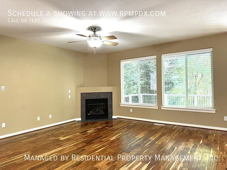 12490 SW Winterview Dr — Photo 19