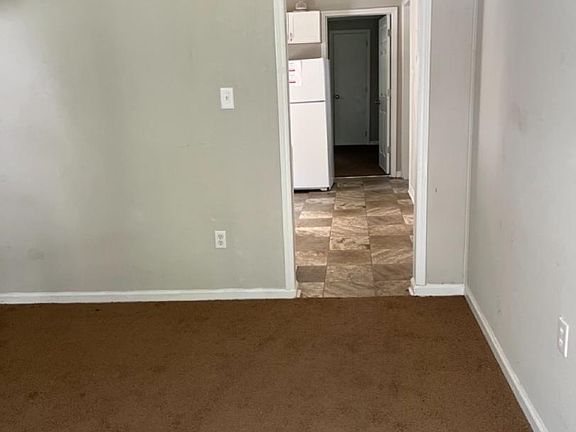 Unit Photo