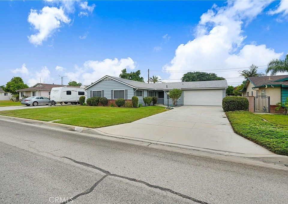 1120 Lyndon Dr, Colton, CA 92324 Zillow