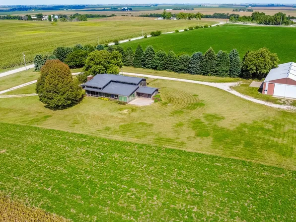 29296 L Ave, Adel, IA 50003