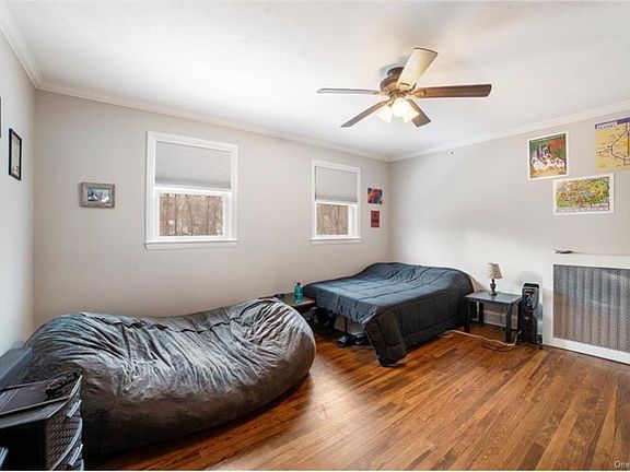 5th image of 82 Sunnyside Ave Floor 2