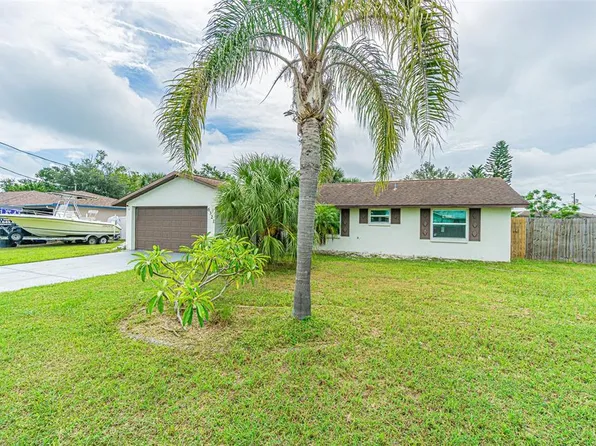 6321 Spanish Main Dr, Apollo Beach, FL 33572