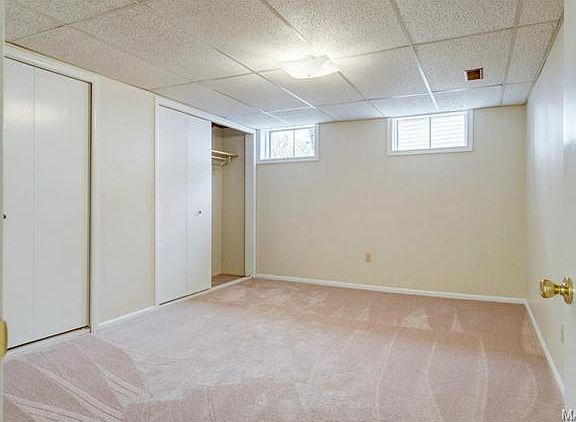 3rd image of 13209 Windbrooke Ln