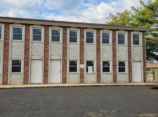 3401 Texas Ave #1, Joplin, MO 64804