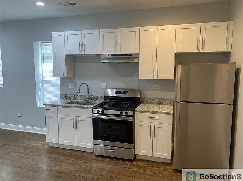 1st image of 7927 S Marquette Ave #3A