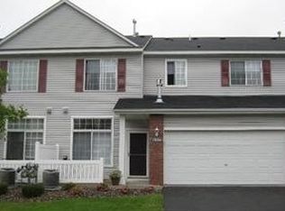 18004 96th Ave N, Maple Grove, MN 55311