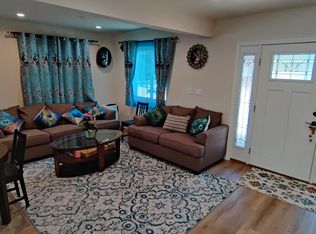 4094 Howard Ave, Los Alamitos, CA 90720