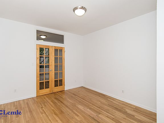 5th image of 505 E 88th St APT 2