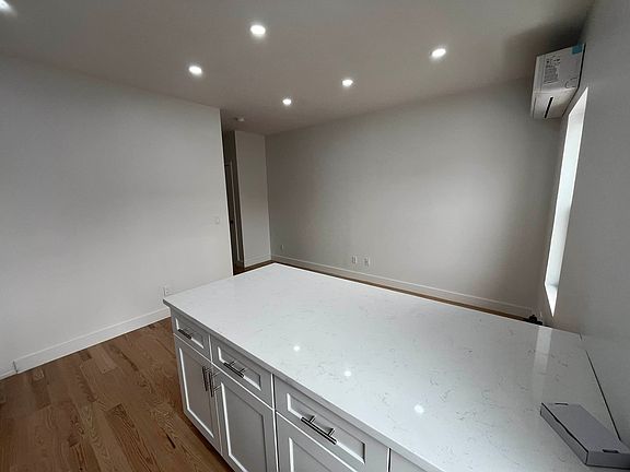 2nd image of 22-26 38th St #2