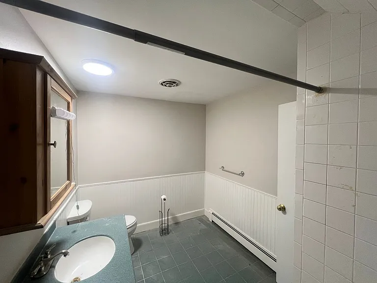 172 Chestnut St — Photo 27