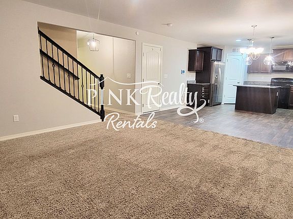 2nd image of 9527 Desert Lily Cir