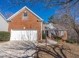 3 Beacon Ct, Columbia, SC 29229