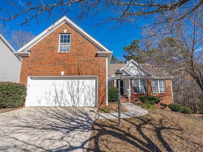 3 Beacon Ct, Columbia, SC, 29229