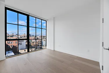 Rented by Home by Choice LLC