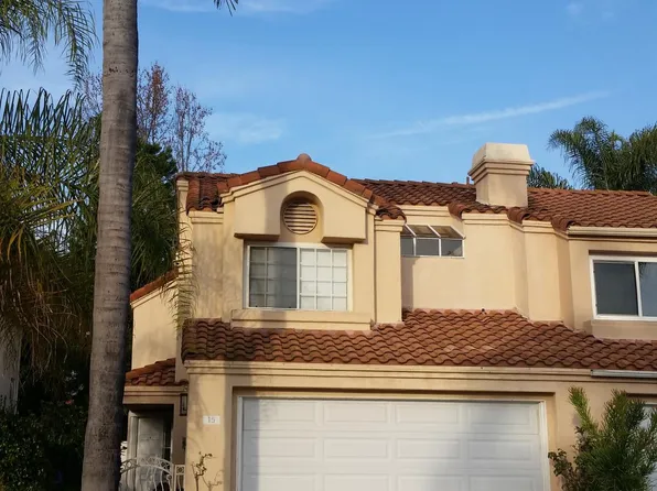 15 Stern St, Laguna Niguel, CA 92677