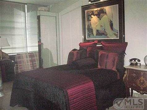4th image of 2840 S Ocean Blvd APT 110