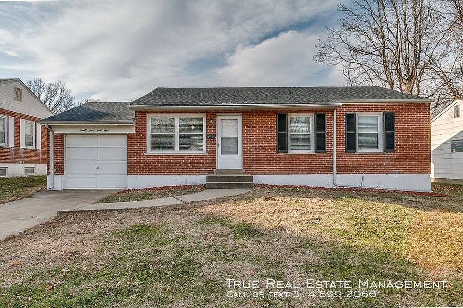 1st image of 9341 Laramie Dr
