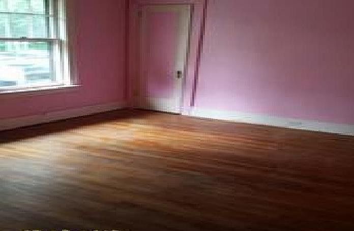 1st image of 9425 W Milton Ave