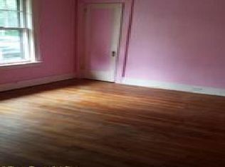 9425 W Milton Ave, Saint Louis, MO 63114