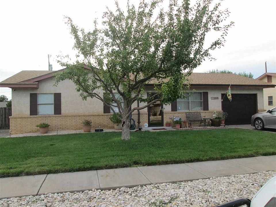 1st image of 3200 Vassar Dr