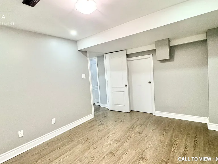 20 Warburton Dr #2 — Photo 8