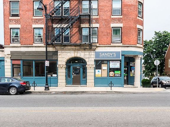 3rd image of 374-378 Washington St #11110024