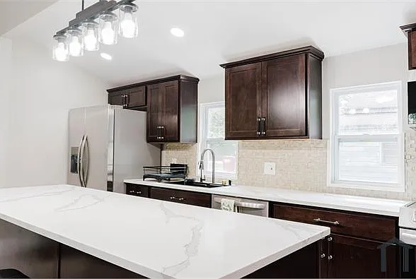 276 Hydrolia St — Photo 20