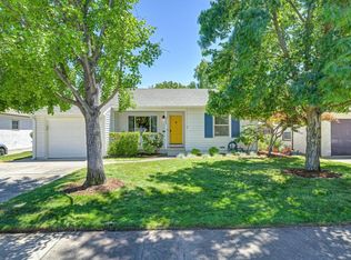 5842 13th Ave, Sacramento, CA 95820