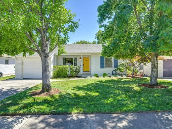 5842 13th Ave, Sacramento, CA 95820