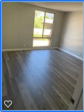 Azure Glendale — Photo 17