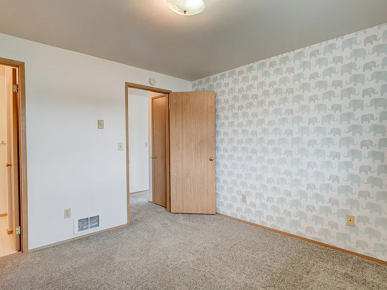 651 NE Ellis Way #A201 — Photo 10
