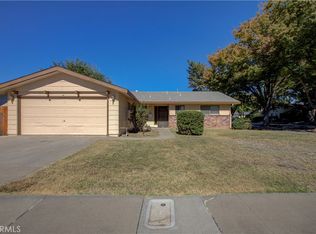 701 Junipero Ct, Merced, CA 95348