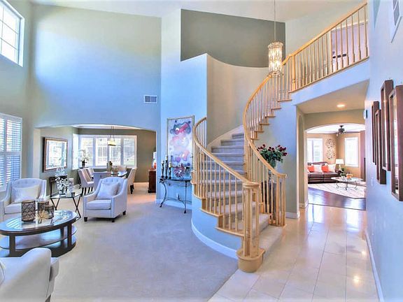 2nd image of 2730 Andare Ct