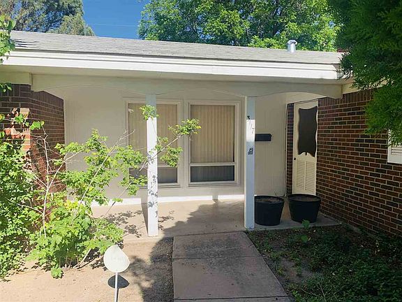 4th image of 3117 Delicado Dr