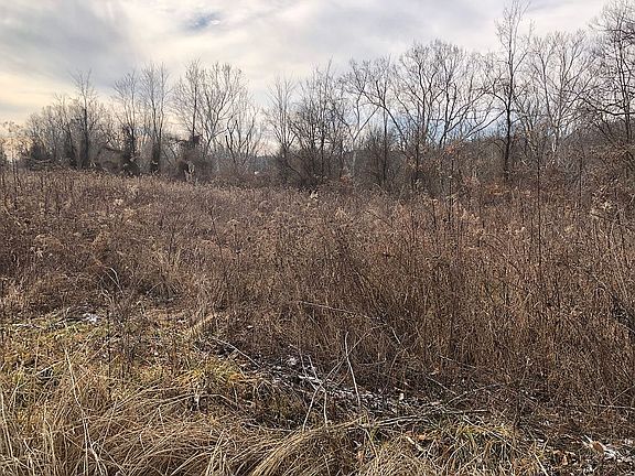 5th image of Glover Lane Lot 84 0