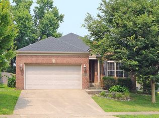 1749 Courtney Ave, Lexington, KY 40505