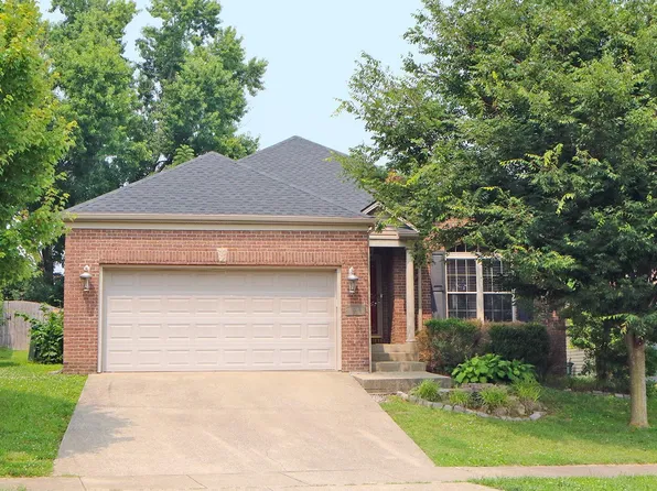 1749 Courtney Ave, Lexington, KY 40505