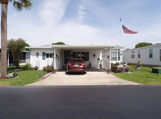 1070 Dewitt St, Sebring, FL 33872