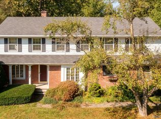 1137 Alton Rd, East Lansing, MI 48823