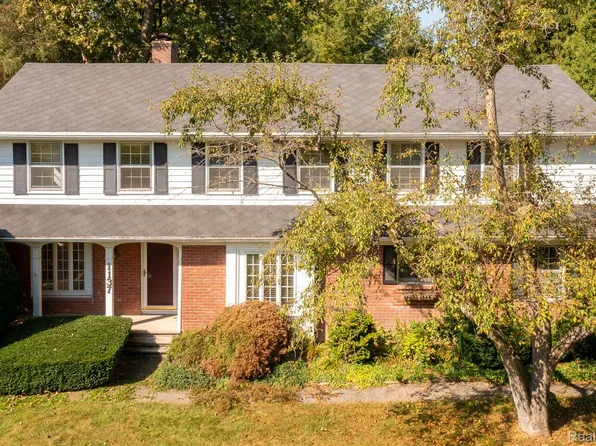 1137 Alton Rd, East Lansing, MI 48823