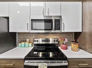 1883 at Montgomery House (Student Housing - Rent by the Bed), Austin, TX 78705