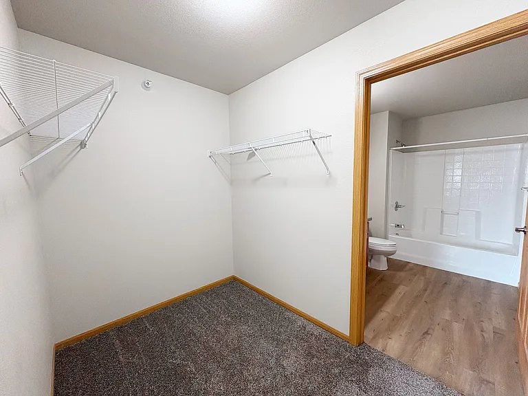 Prairie Heights — Photo 41