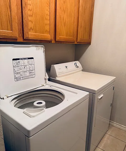 3709 Oldenburg Ln — Photo 10