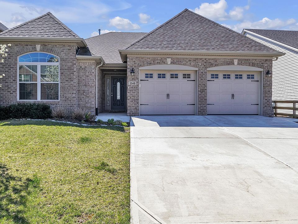 1st image of 3548 Handsboro Park