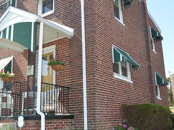 2nd image of 1706 Saint Elizabeth St