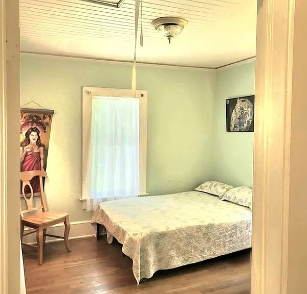 4671 Macon Hwy — Photo 17