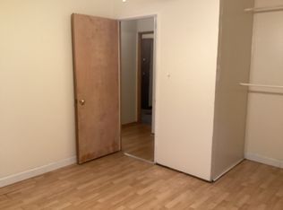 5366 N 26th St, Milwaukee, WI 53209