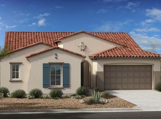 5237 S Wildrose, Mesa, AZ 85212