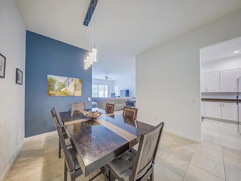 3346 Josephine St — Photo 23