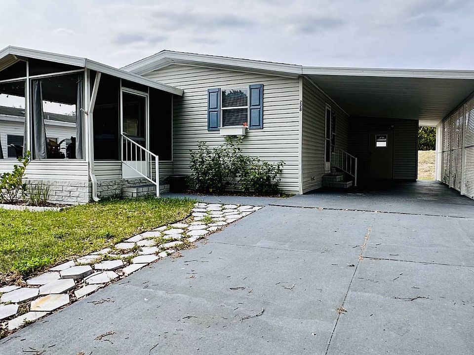 1st image of 228 Choo Choo Ln
